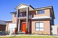 Property photo of 18 Daquino Place Carnes Hill NSW 2171