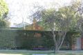 Property photo of 1/98 Kenmare Street Mont Albert VIC 3127