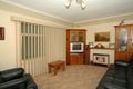 Property photo of 12 Alvis Crescent Holden Hill SA 5088