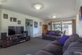 Property photo of 23 Ruby Street Kingsthorpe QLD 4400
