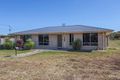 Property photo of 23 Ruby Street Kingsthorpe QLD 4400