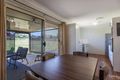 Property photo of 23 Ruby Street Kingsthorpe QLD 4400