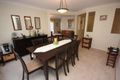 Property photo of 3 Berkley Place Carindale QLD 4152