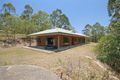 Property photo of 130 Halls Road Luscombe QLD 4207
