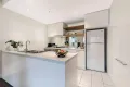 Property photo of 1702/1-9 Freshwater Place Southbank VIC 3006