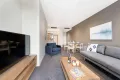 Property photo of 1702/1-9 Freshwater Place Southbank VIC 3006