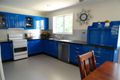 Property photo of 19 Winnecke Road Tannum Sands QLD 4680