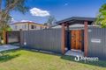 Property photo of 46 Mount Street Nerang QLD 4211
