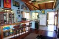 Property photo of 30 Matong Drive Ocean Shores NSW 2483