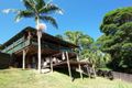 Property photo of 30 Matong Drive Ocean Shores NSW 2483