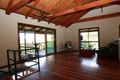 Property photo of 30 Matong Drive Ocean Shores NSW 2483