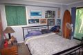 Property photo of 30 Matong Drive Ocean Shores NSW 2483