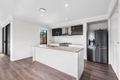 Property photo of 19 Majestic Crescent Hemmant QLD 4174