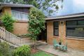 Property photo of 18 Derna Crescent Allambie Heights NSW 2100