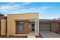Property photo of 28 Burssi Circuit Doreen VIC 3754