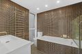Property photo of 4/6-8 Penkivil Street Bondi NSW 2026