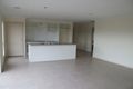 Property photo of 3/708 High Street Melton West VIC 3337