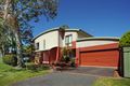 Property photo of 18 Maple Road Sandy Beach NSW 2456