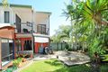 Property photo of 18 Maple Road Sandy Beach NSW 2456