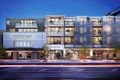 Property photo of 220/132 Smith Street Collingwood VIC 3066