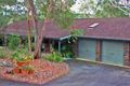 Property photo of 41 Shoplands Road Annangrove NSW 2156