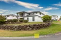 Property photo of 55 Christina Ryan Way Arundel QLD 4214
