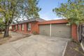 Property photo of 43 Kefford Avenue Lalor VIC 3075