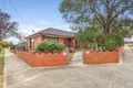 Property photo of 43 Kefford Avenue Lalor VIC 3075