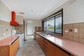 Property photo of 43 Kefford Avenue Lalor VIC 3075