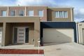 Property photo of 17/35 Tullidge Street Melton VIC 3337