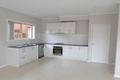 Property photo of 17/35 Tullidge Street Melton VIC 3337