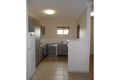 Property photo of 320/22-24 Ward Street Mooroobool QLD 4870