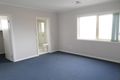 Property photo of 17/35 Tullidge Street Melton VIC 3337