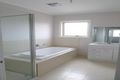 Property photo of 17/35 Tullidge Street Melton VIC 3337
