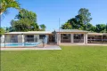 Property photo of 2 Beech Court Bushland Beach QLD 4818