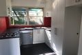 Property photo of 37 Ti-Tree Drive Doveton VIC 3177