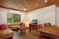 Property photo of 11 Ti Tree Street Port Douglas QLD 4877