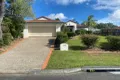 Property photo of 7 Leicester Terrace Mudgeeraba QLD 4213