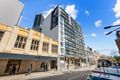 Property photo of 220/305 Murray Street Perth WA 6000