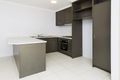Property photo of 1/31A Walderton Avenue Balga WA 6061