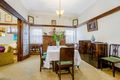 Property photo of 11 Columban Avenue Strathmore VIC 3041