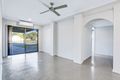 Property photo of 212 Nineteenth Avenue Elanora QLD 4221