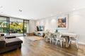 Property photo of 1/65-75 Brighton Boulevard Bondi Beach NSW 2026