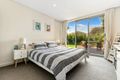Property photo of 1/65-75 Brighton Boulevard Bondi Beach NSW 2026