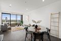 Property photo of 183/45 West Row City ACT 2601
