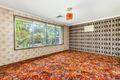 Property photo of 75 Cross Street Baulkham Hills NSW 2153