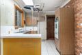 Property photo of 75 Cross Street Baulkham Hills NSW 2153
