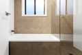 Property photo of 34B Daruga Avenue Pemulwuy NSW 2145