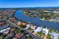 Property photo of 22 Cabana Boulevard Benowa QLD 4217