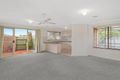 Property photo of 5/8 Kudyera Place Ngunnawal ACT 2913